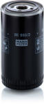 Mann-filter Горивен филтър mann-filter wk 950/3