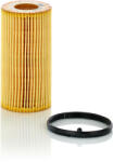 Mann-filter Маслен филтър mann-filter hu 719/8 y