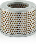 Mann-filter Въздушен филтър mann-filter c 1112 Въздушен филтър