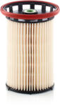 Mann-filter Горивен филтър mann-filter pu 8007