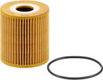 Mann-filter Маслен филтър mann-filter hu 819 x