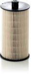 Mann-filter Горивен филтър mann-filter pu 816 x