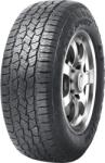 Leao 265/65r17 ls at100 112t la (hb) ece-s pci vcm Автомобилни гуми