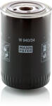 Mann-filter Маслен филтър mann-filter w 940/34