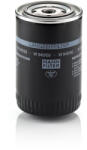 Mann-filter Маслен филтър mann-filter w 940/50