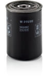 Mann-filter Маслен филтър mann-filter w 816/80