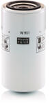 Mann-filter Маслен филтър mann-filter w 951