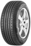 Continental ContiEcoContact 5 XL 225/55 R17 101W