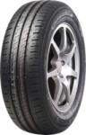 Leao 215/65R15C 6PR 104/102T LA (HB) ECE-S DZH2 PCI GD NOVA-FORCE Van HP Автомобилни гуми