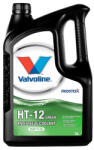 Valvoline Антифриз valvoline ht-12 Зелен 5 литра