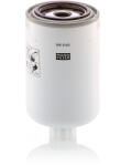 Mann-filter Горивен филтър mann-filter wk 9165 x