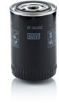 Mann-filter Маслен филтър mann-filter w 940/62