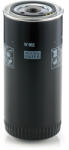 Mann-filter Маслен филтър mann-filter w 962