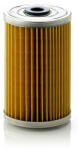 Mann-filter Маслен филтър mann-filter h 719/2