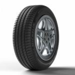 Michelin Primacy 3 GRNX 205/55 R16 91W