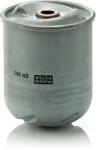 Mann-filter Маслен филтър mann-filter zr 903 x