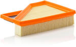 Mann-filter Въздушен филтър mann-filter c 2245 Въздушен филтър