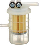 Mann-filter Горивен филтър mann-filter wk 6055