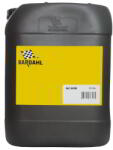 Bardahl Масло bardahl xtg 75w80 ep 20 литра