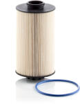 Mann-filter Горивен филтър mann-filter pu 10 029 z