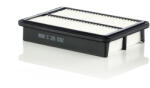 Mann-filter Въздушен филтър mann-filter c 26 032 Въздушен филтър