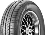 Pirelli CINTURATO P1 VERDE 185/60 R14 82H