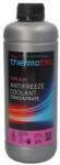 THERMOTEC Антифриз thermotec g12+ Концентрат Розов/Червен 1 литър