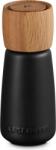 Le Creuset Râșniță de piper Le Creuset, din gresie ceramică, negru mat (44017170000201)