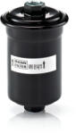 Mann-filter Горивен филтър mann-filter wk 614/11