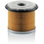 Mann-filter Горивен филтър mann-filter p 716
