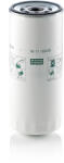 Mann-filter Маслен филтър mann-filter w 11 102/35