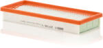 Mann-filter Въздушен филтър mann-filter c 2716/1 Въздушен филтър