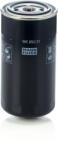 Mann-filter Горивен филтър mann-filter wk 950/21