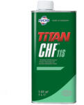 FUCHS Масло fuchs titan pentosin chf 11s 1 литър