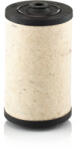 Mann-filter Горивен филтър mann-filter bfu 811