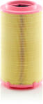 Mann-filter Въздушен филтър mann-filter c 27 038 Въздушен филтър