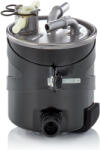 Mann-filter Горивен филтър mann-filter wk 919/1
