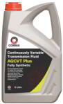 Comma Масло comma aqcvt trans fluid plus 5 литра