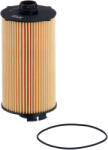 Mann-filter Маслен филтър mann-filter hu 12 007 x