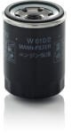 Mann-filter Маслен филтър mann-filter w 610/2