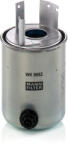 Mann-filter Горивен филтър mann-filter wk 9082 z