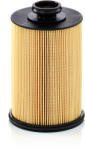 Mann-filter Горивен филтър mann-filter pu 11 009 z