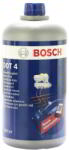 Bosch Спирачна течност bosch dot4 1 литър - zimnigumi