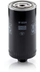 Mann-filter Маслен филтър mann-filter w 950/4
