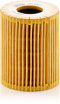 Mann-filter Маслен филтър mann-filter hu 7017 z