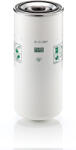 Mann-filter Маслен филтър mann-filter w 13 145/1