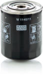 Mann-filter Маслен филтър mann-filter w 1140/11