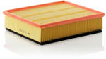 Mann-filter Въздушен филтър mann-filter c 32 338/1 Въздушен филтър