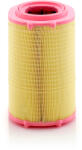 Mann-filter Въздушен филтър mann-filter c 29 046 Въздушен филтър