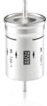 Mann-filter Горивен филтър mann-filter wk 730/1